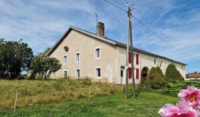 /international/fr/contrexeville-lorraine-310101086924/?lang=zh-cn