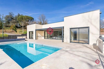 /international/fr/boussens-midi-pyrenees-310103588762/