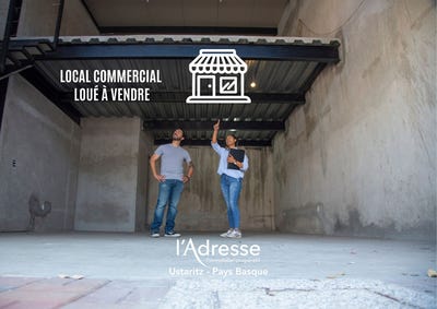 /international/fr/anglet-aquitaine-310106821873/