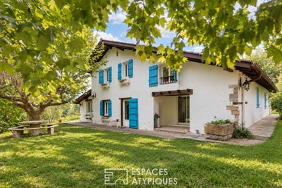 /international/fr/villefranque-midi-pyrenees-310120101911/