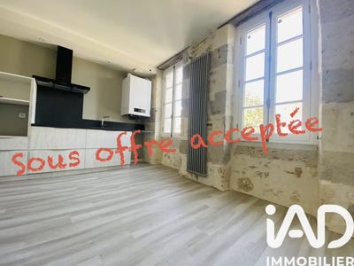 /international/fr/nerac-aquitaine-310108777495/