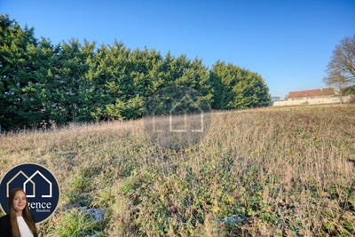 /international/fr/chateauneuf-en-thymerais-centre-val-de-loire-310104532665/