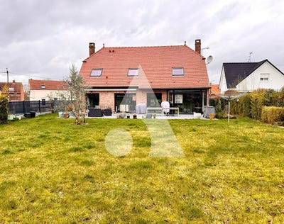 /international/fr/pelves-calais-310106549024/