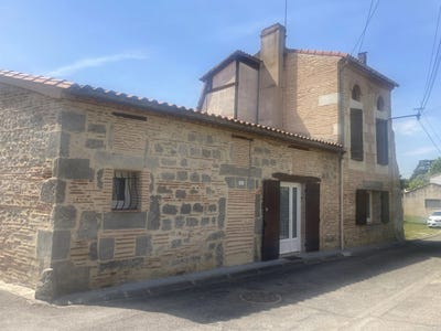 /international/fr/clairac-languedoc-roussillon-310108329836/