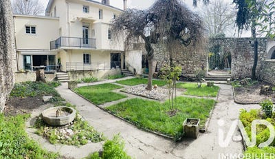 /international/fr/le-pouzin-rhone-310106823308/