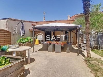 /international/fr/mombrier-aquitaine-310100363914/