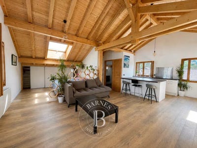 /international/fr/annecy-le-vieux-rhone-310109898633/
