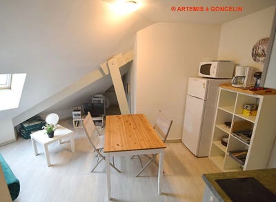 /international/fr/allevard-rhone-310107815992/
