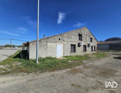 /international/fr/monbequi-midi-pyrenees-310105538989/