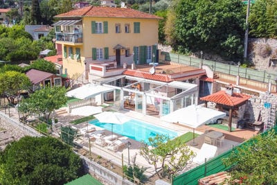 /international/fr/gorbio-provence-alpes-cote-d-azur-310102162461/