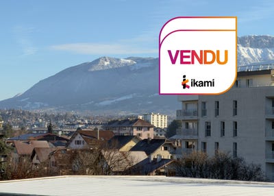 /international/fr/annecy-rhone-310104062573/