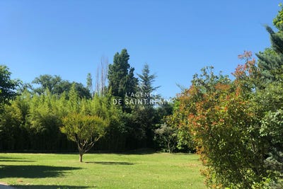 /international/fr/saint-remy-de-provence-provence-alpes-cote-d-azur-310109557567/