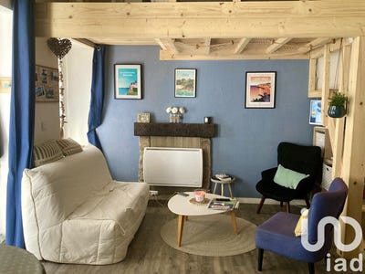 /international/fr/saint-malo-brittany-310102241601/