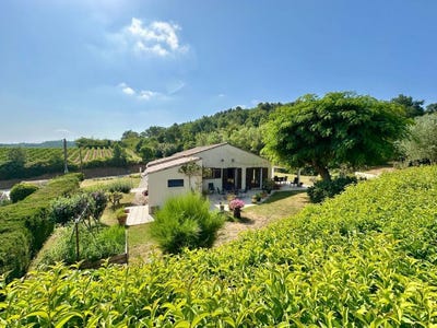 /international/fr/pieusse-languedoc-roussillon-310101208217/?lang=pt