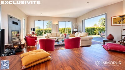 /international/fr/pomport-aquitaine-310119973680/
