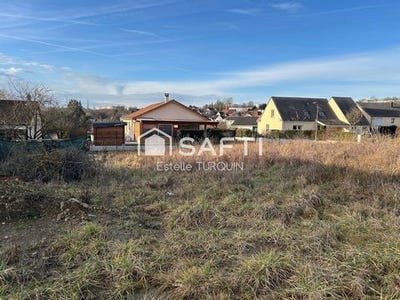/international/fr/valmont-lorraine-310105007107/