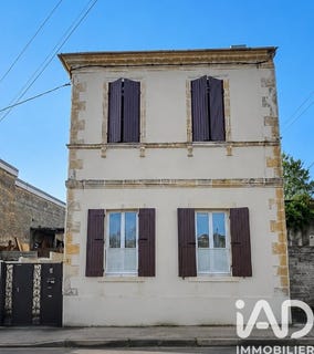 /international/fr/castres-gironde-aquitaine-310108862325/