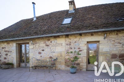 /international/fr/badefols-d-ans-aquitaine-310105907924/