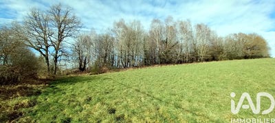 /international/fr/saint-yrieix-la-perche-limousin-310105246785/