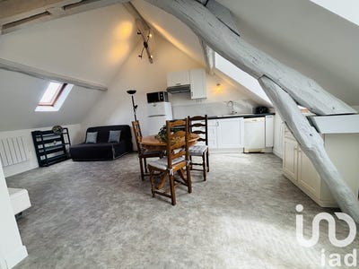 /international/fr/chantilly-picardie-310101274128/?lang=zh-tw