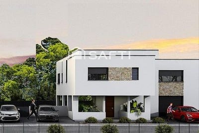 /international/fr/rivesaltes-languedoc-roussillon-310101385558/?lang=zh-tw