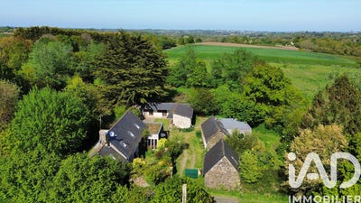 /international/fr/tregomeur-brittany-310107010105/