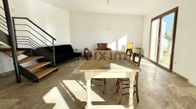 /international/fr/moussac-charente-310103096090/