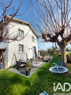 /international/fr/aureilhan-midi-pyrenees-310104933283/