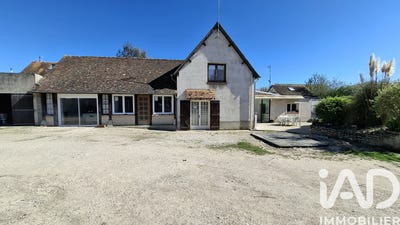 /international/fr/maulette-ile-de-france-310107245649/