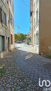 /international/fr/le-puy-en-velay-auvergne-310101104323/