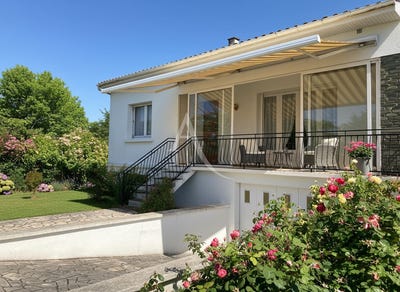 /international/fr/marans-charente-310108699833/?lang=pt