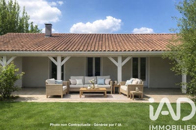 /international/fr/la-lande-de-fronsac-aquitaine-310106594693/