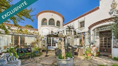 /international/fr/darnac-limousin-310106488376/