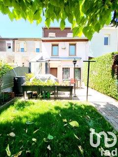 /international/fr/longwy-lorraine-310100484996/