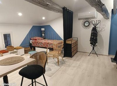 /international/fr/sainte-foy-la-grande-aquitaine-310106941936/