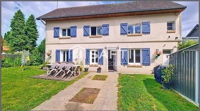 /international/fr/etrepagny-upper-normandy-310101385741/?lang=zh-cn