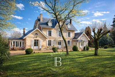 /international/fr/bellac-limousin-310105813298/