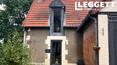 /international/fr/genouillac-charente-310101018566/?lang=en