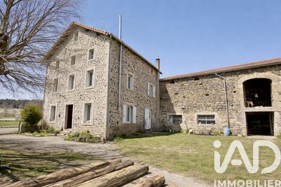 /international/fr/saint-privat-d-allier-auvergne-310108950348/