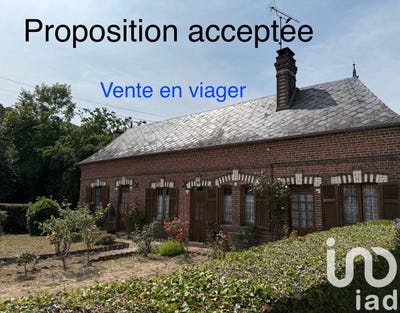 /international/fr/moyaux-upper-normandy-310100236299/?lang=zh-cn
