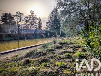 /international/fr/saint-didier-au-mont-d-or-rhone-310104422725/