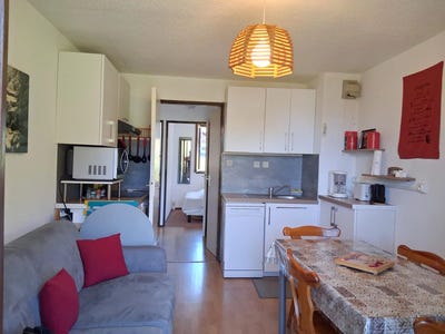 /international/fr/lelex-aquitaine-310107530111/