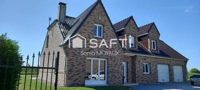 /international/fr/haveluy-calais-310106359121/