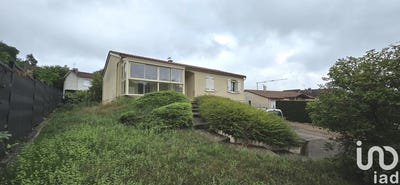 /international/fr/saint-cere-midi-pyrenees-310101173306/?lang=zh-cn