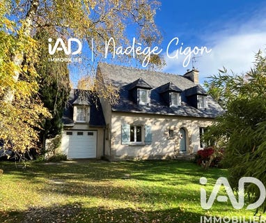 /international/fr/taden-brittany-310108042738/