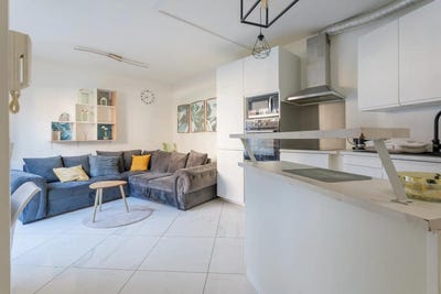/international/fr/villeparisis-ile-de-france-310108035666/