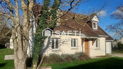 /international/fr/cucq-calais-310103689085/