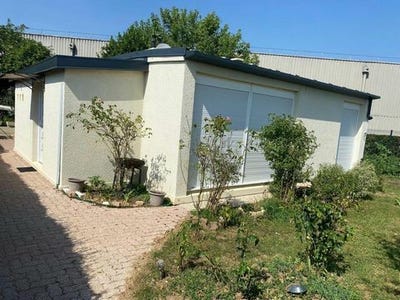 /international/fr/chateau-thierry-picardie-310100662289/?lang=es