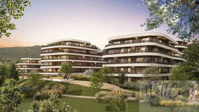 /international/fr/gresy-sur-aix-rhone-310108376081/