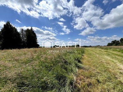 /international/fr/espartignac-limousin-310099625869/